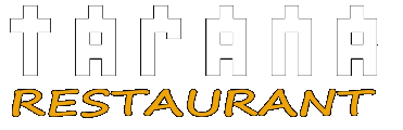 Tarana Indian Restaurant - Rainham